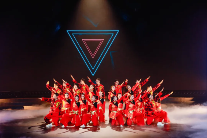 協(xié)同3 協(xié)同3